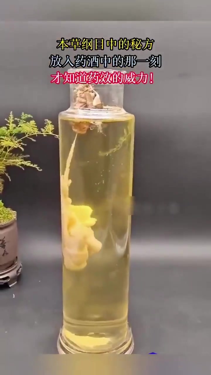 这是啥?有吧友知道的吗？