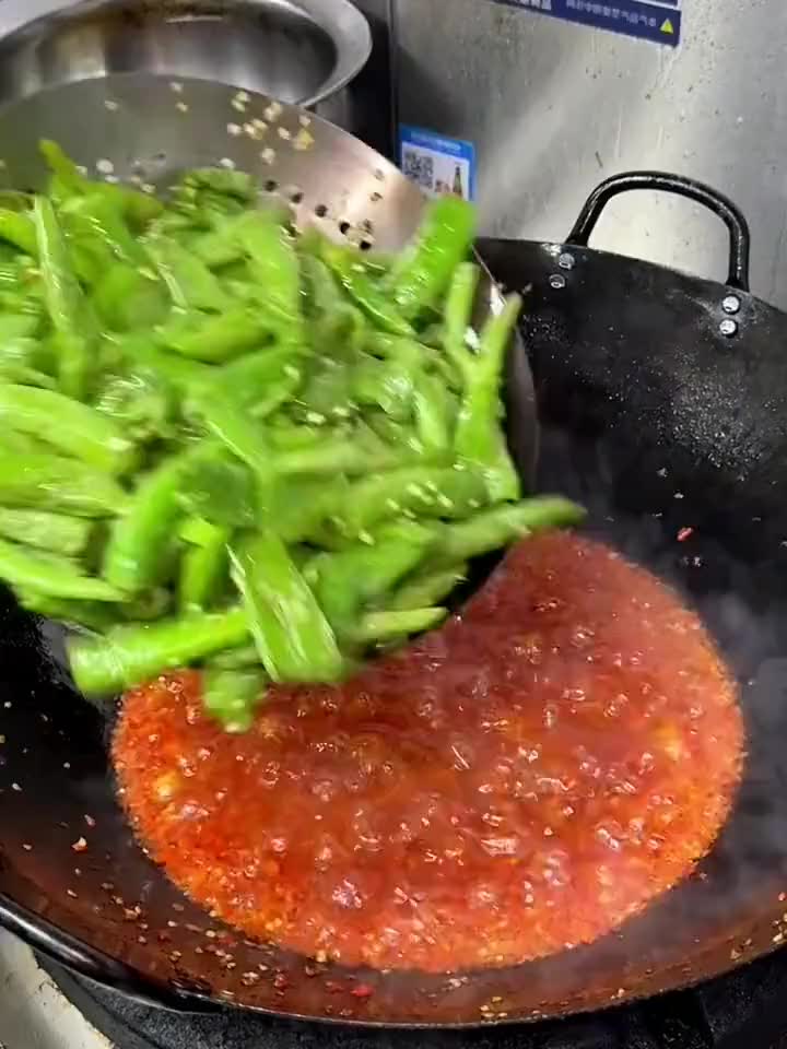 这是不是广东和福建人的噩梦