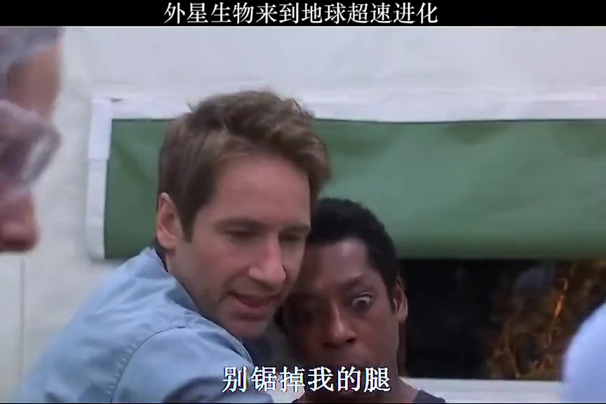 笑尿 男人在大是大非面前从不含糊