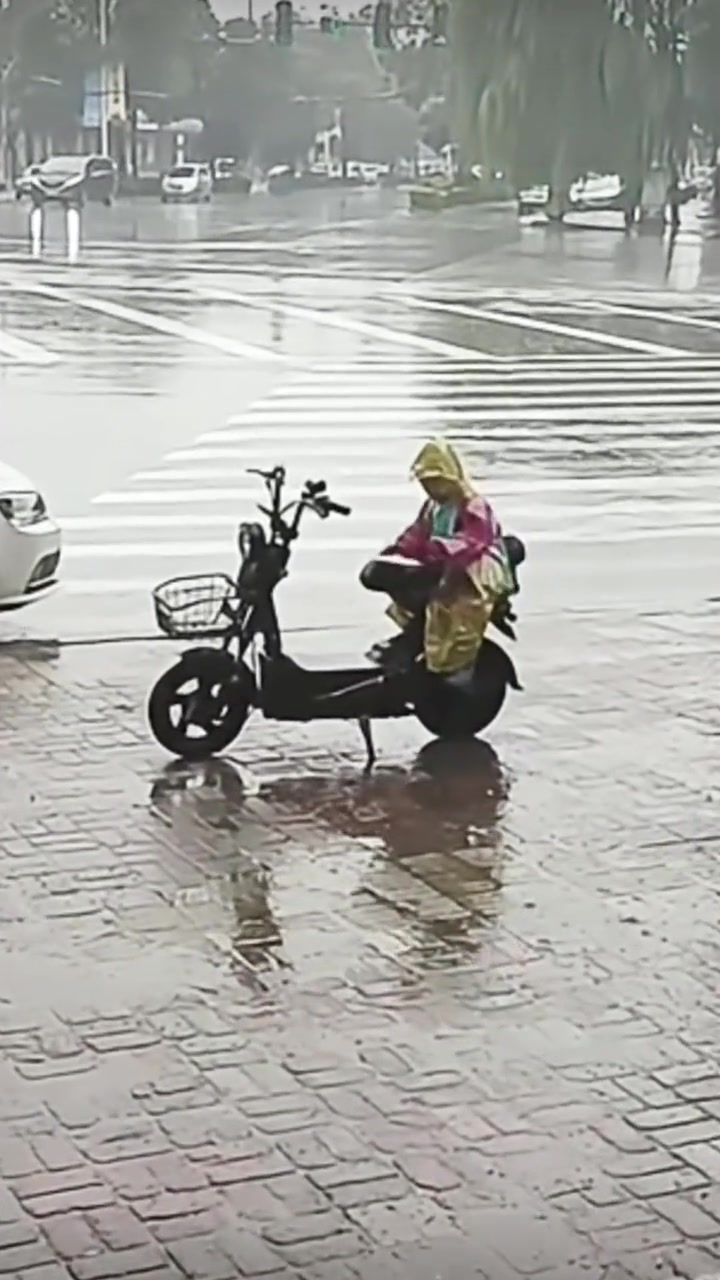 其实孩子远比你想象中更爱你！