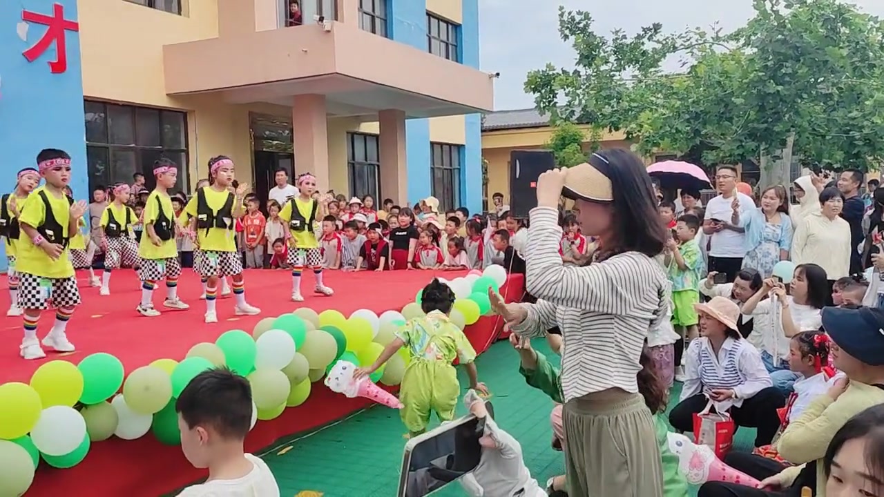 什么样学历才能入学