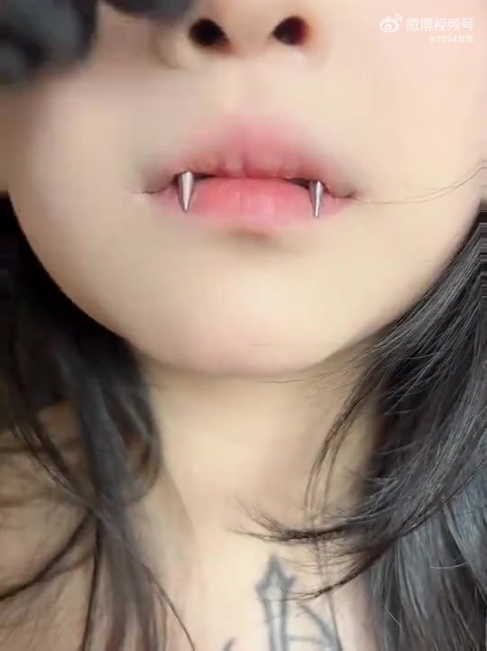 虽然我大为不解，但是我选择尊重