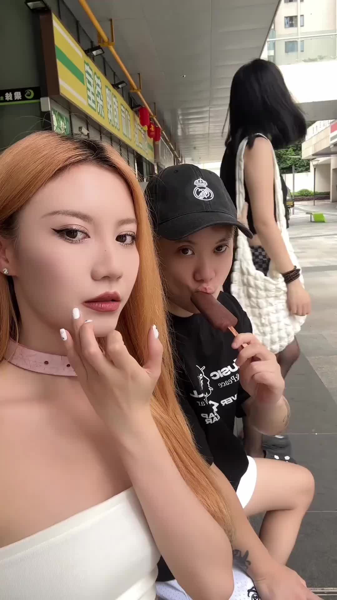 对的，今天身份直接升级！