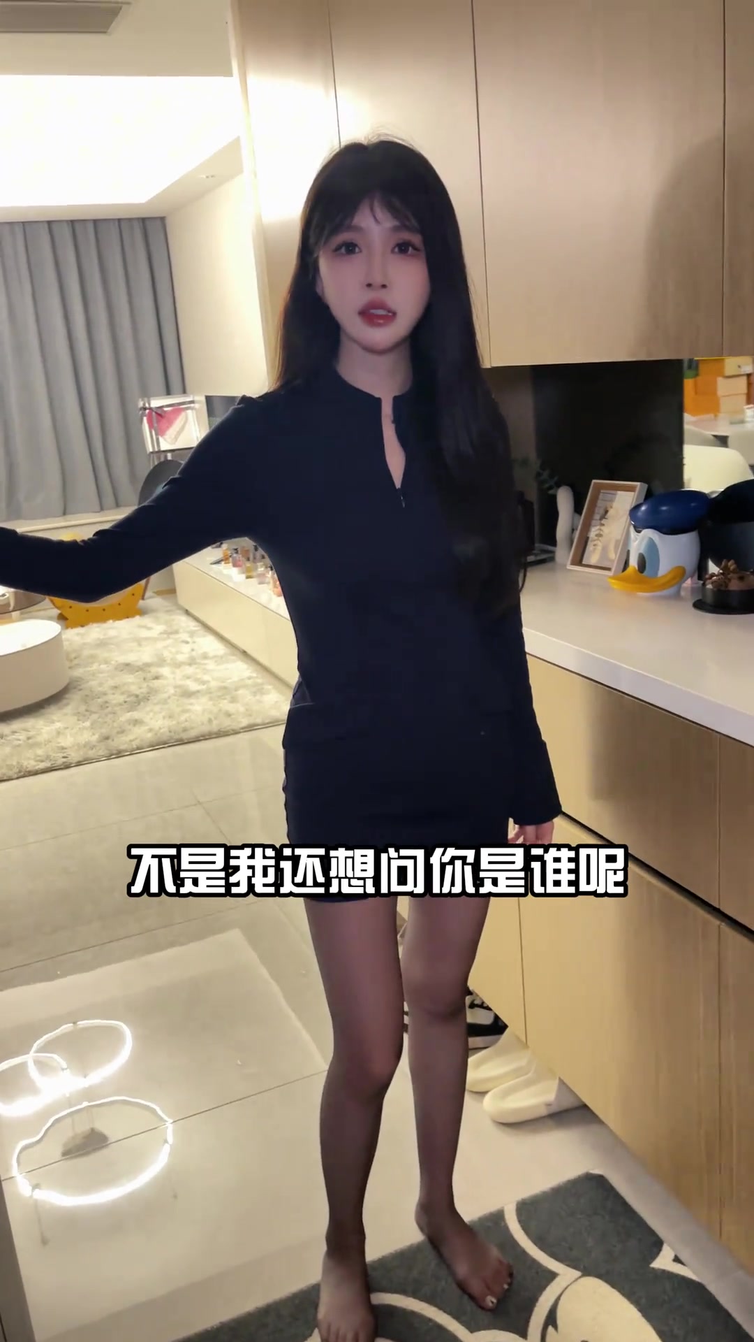 准备回老家啃老，回来发现家被偷了