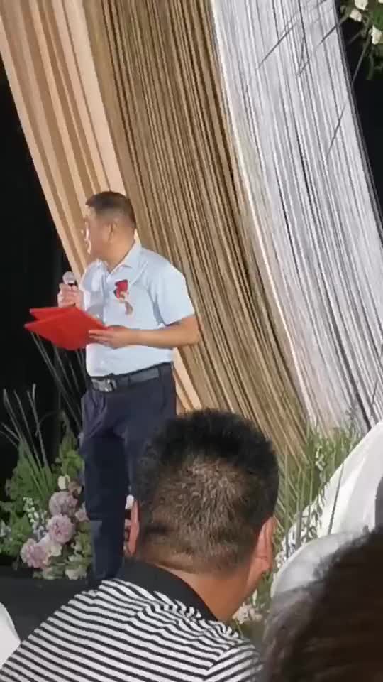 实在不行，取消这个环节吧