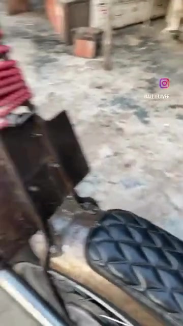 这老鼠的烟瘾挺大呀