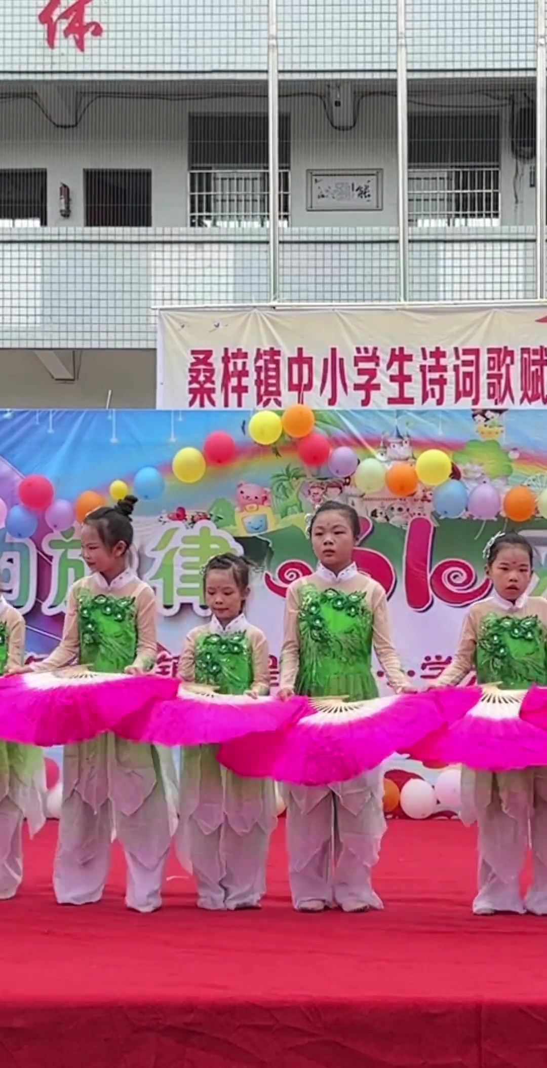 被带飞原来是这种感觉~