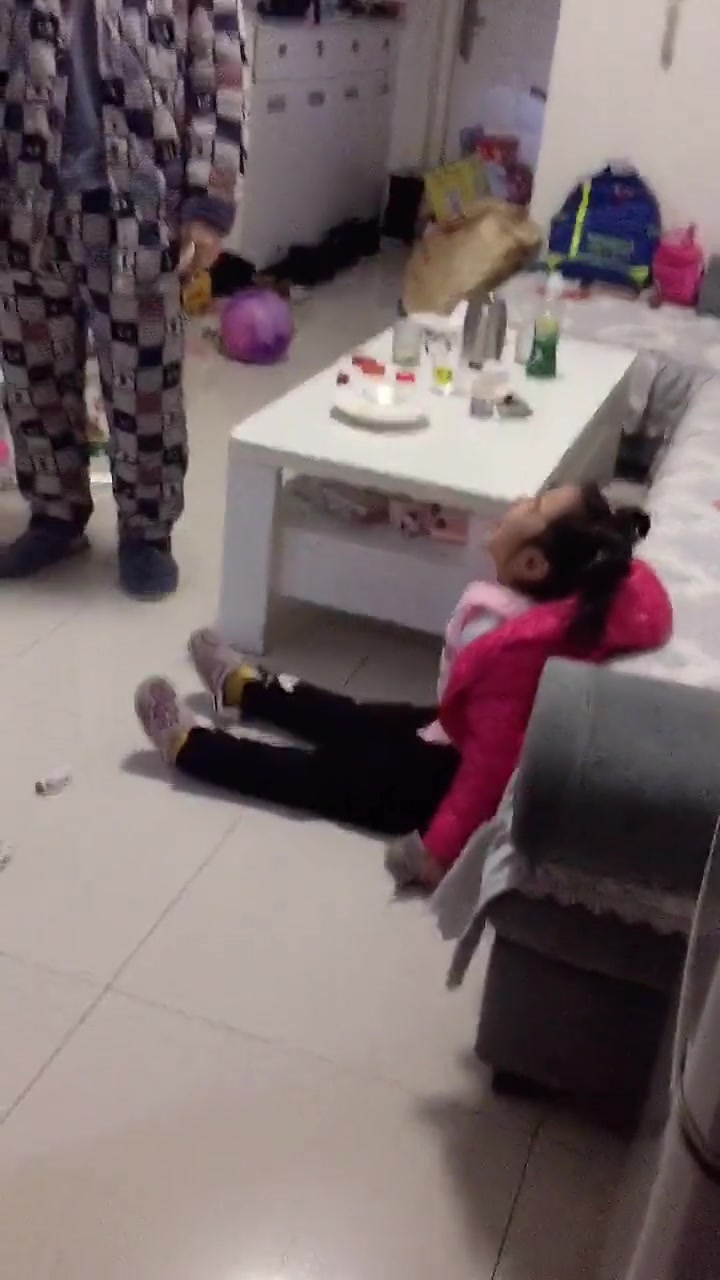 出摊即破产