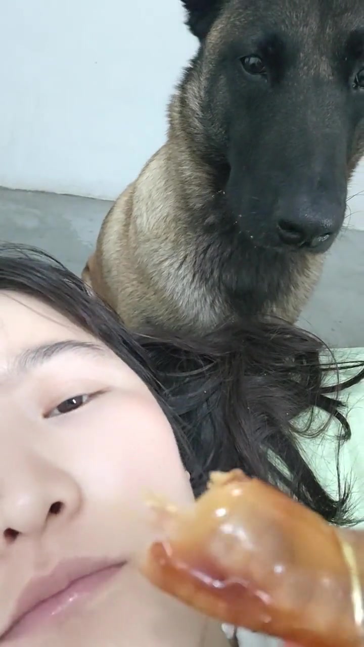 有预算的话，建议入这款垃圾桶