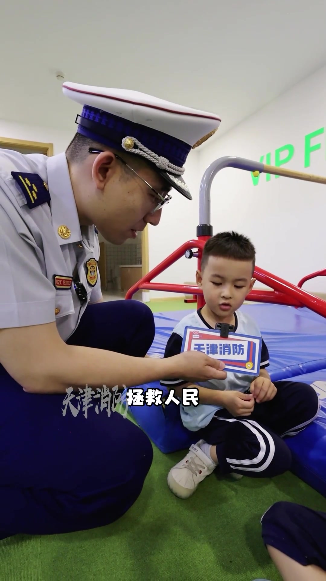 哈哈哈哈，好家伙让他们为我服务！