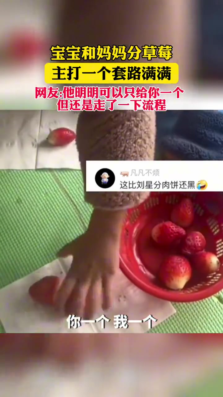主打公平公正公开