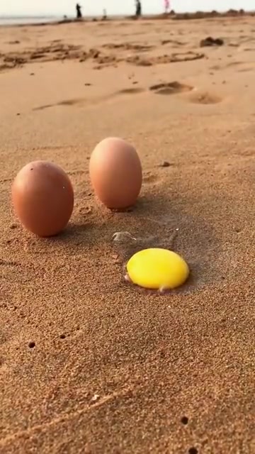 营养不良，虚不受补！太多黄了！
