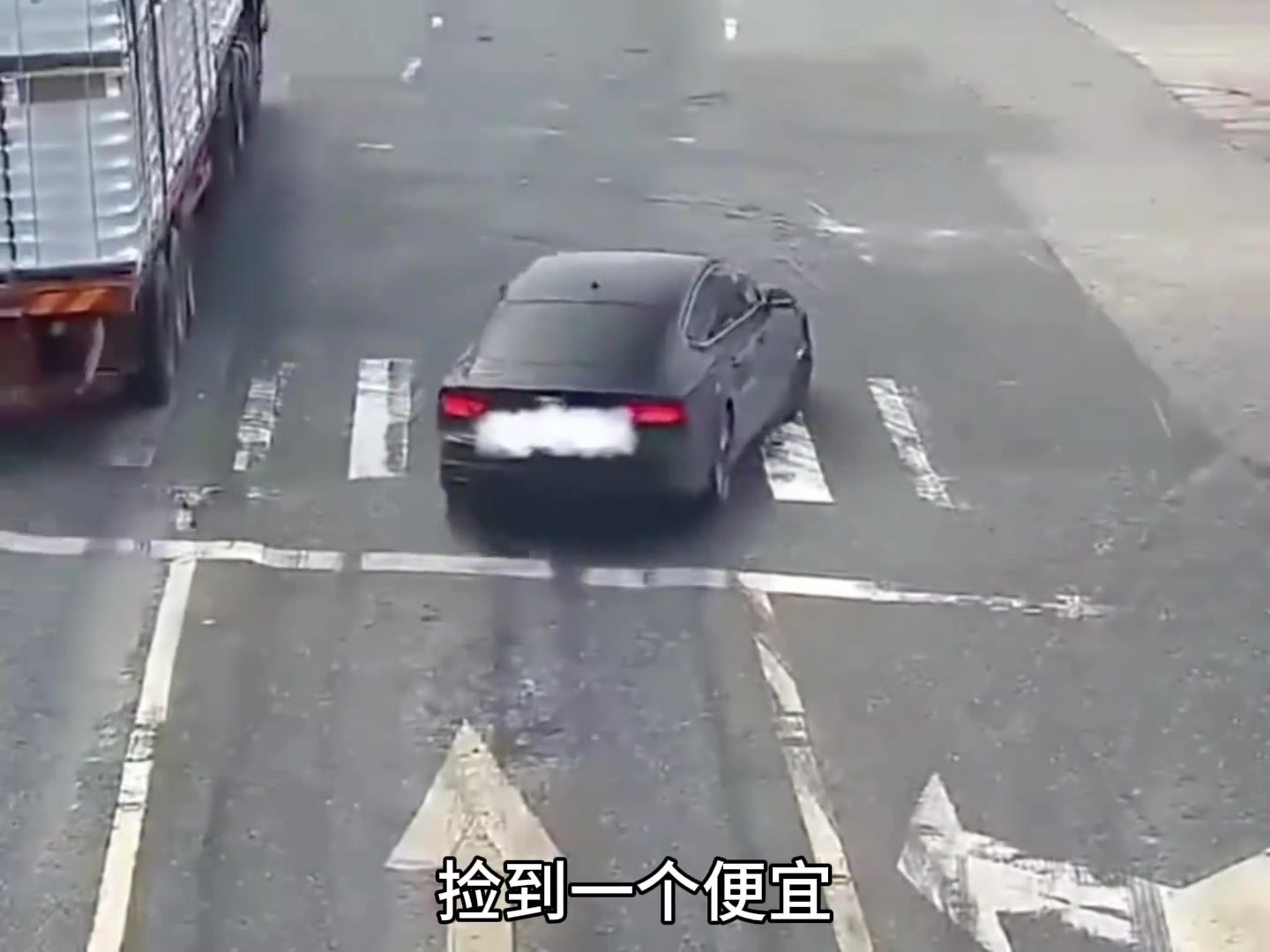 回家来个小鸡炖蘑菇