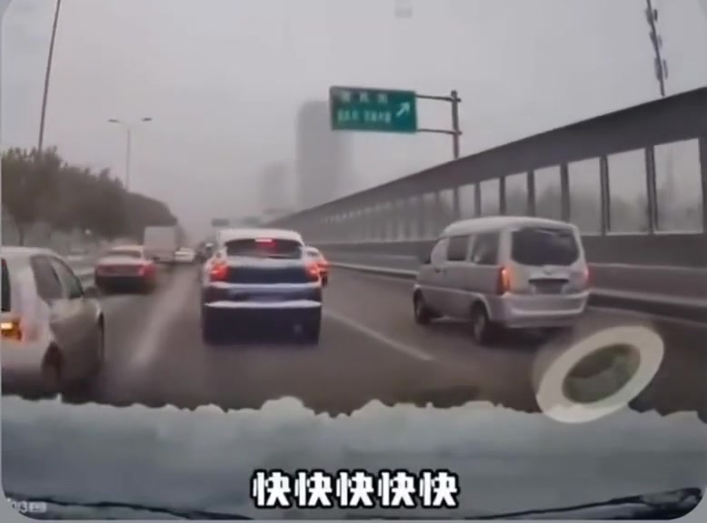 盲盒一开，一车茅台