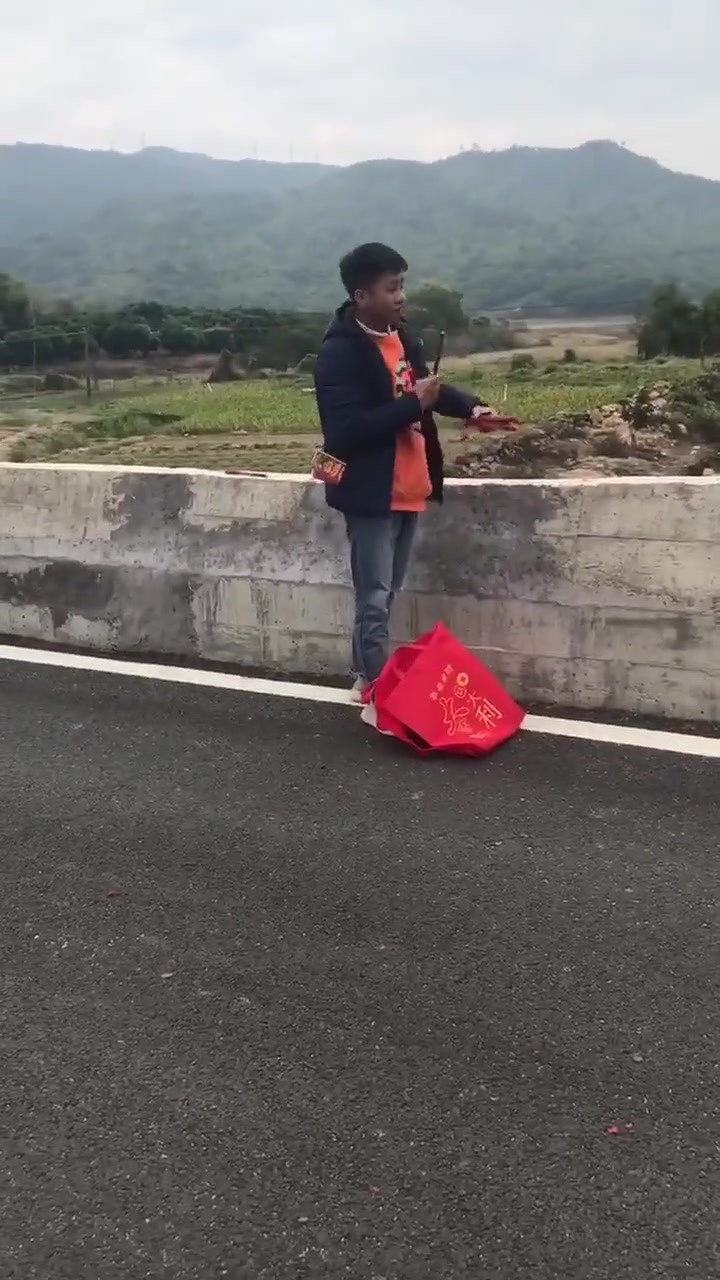 万万没想到，目标是自己。。。