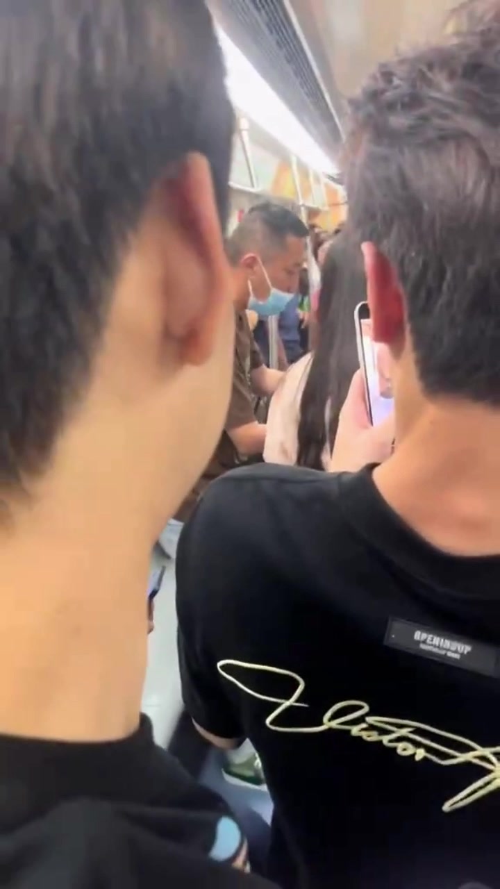 张嘴就诬陷？没证据也行？