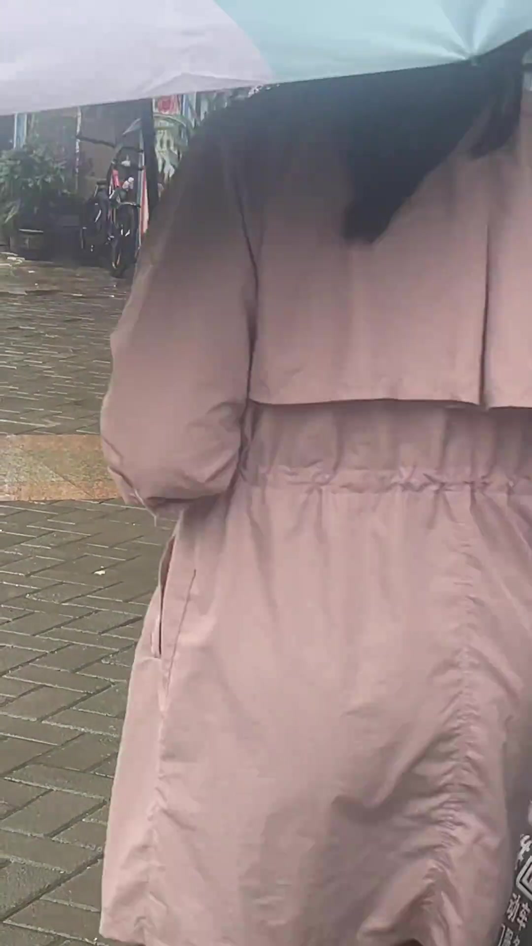 咋地，你踩到驴的大动脉了？？