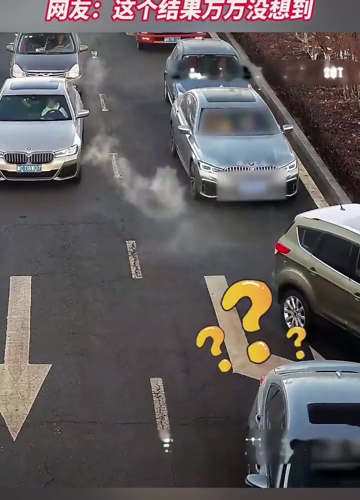 大哥也是个讲究人只挑贵的不挑便宜的