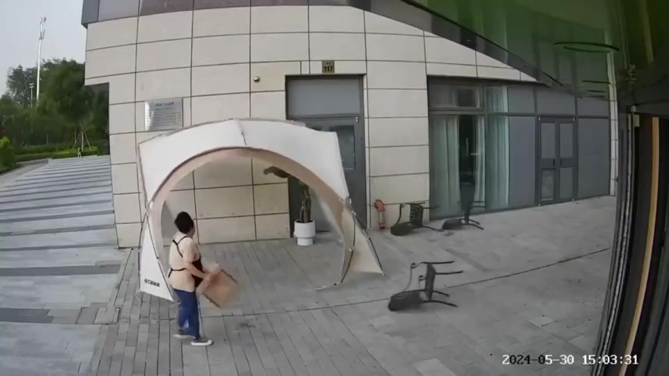 再见了爸妈今晚我就要远航