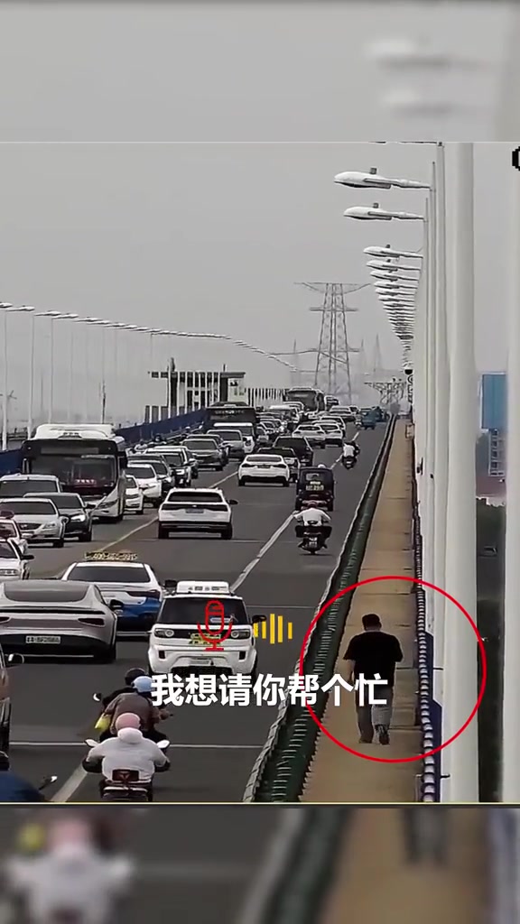 一定要好好爱自己，不要让别人给你收尸...
