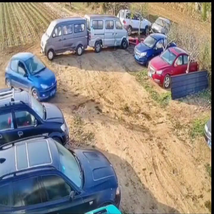 这蹦蹦跳跳的是怎么练的？果然教练还是留了一手