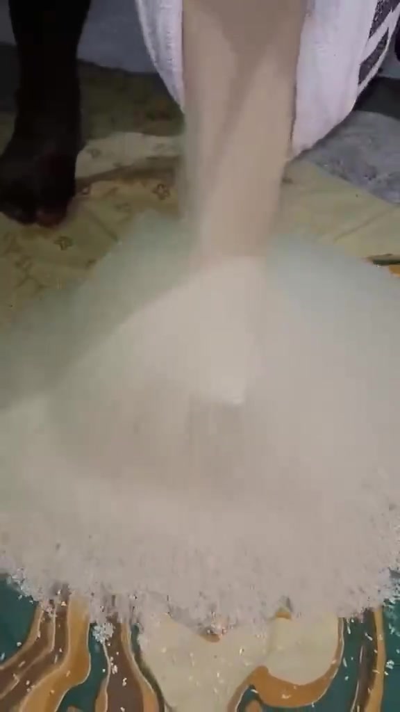 这是什么原理呢？