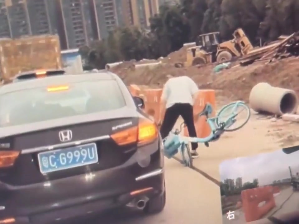 都这么瘦了还在“卡路里”啊！