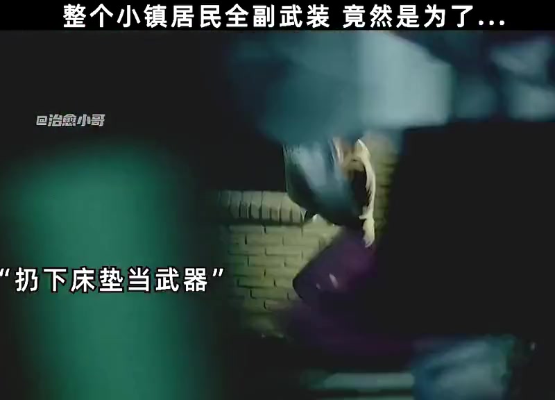答应我，一定看到最后(ง•̀_•́)ง