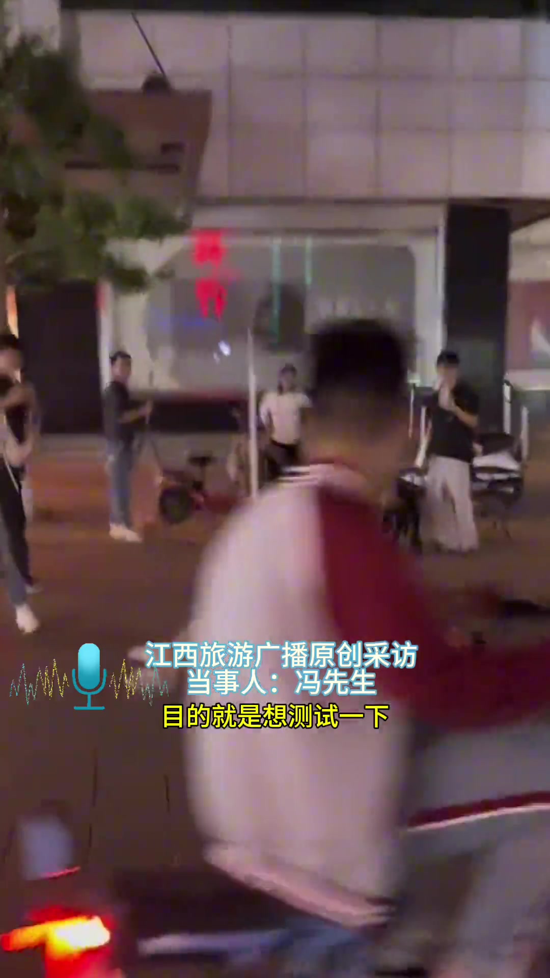 你醒的太快了，还差一个步骤，狗工呼吸！