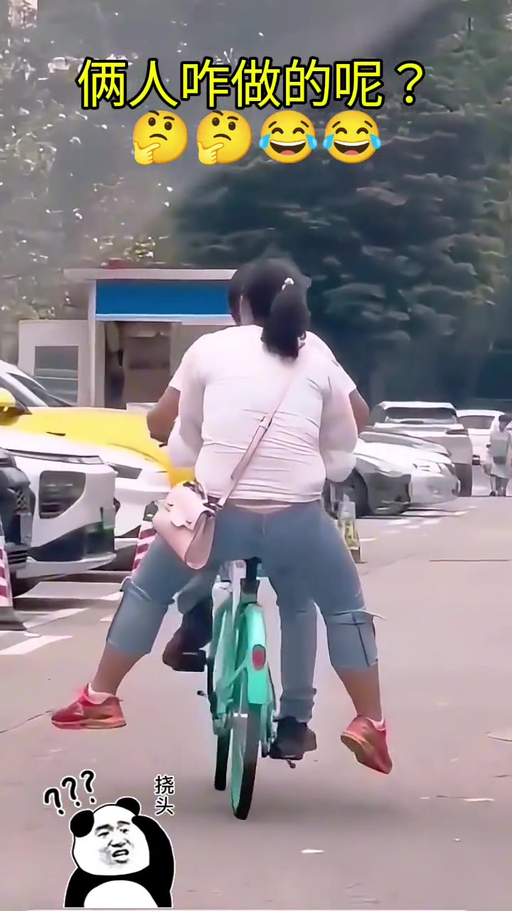 这操作也是没谁了 不得不说这车真结实
