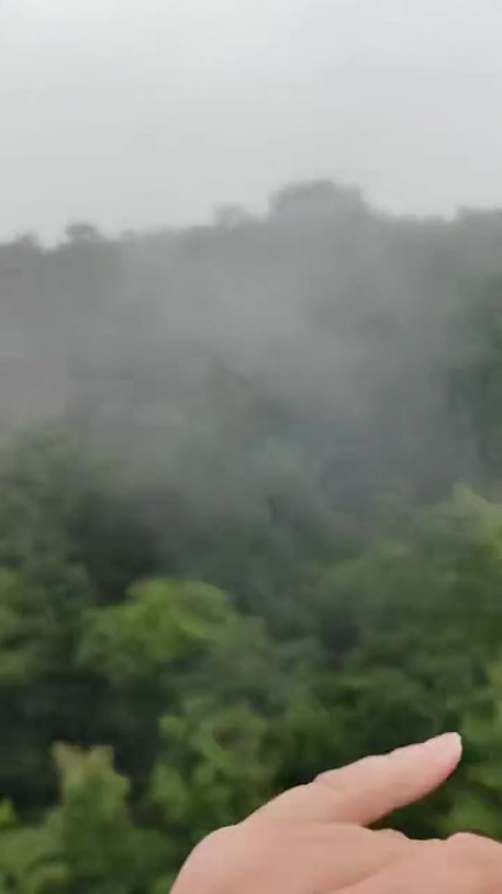 我眼睛没看花吧???