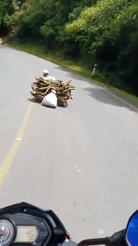 排量不详，遇强则强