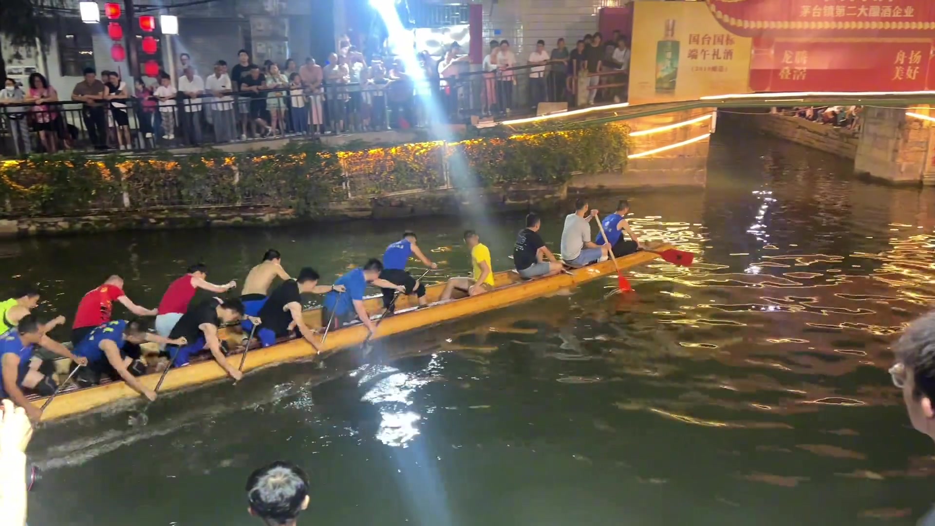 这比科二侧方位停车还厉害