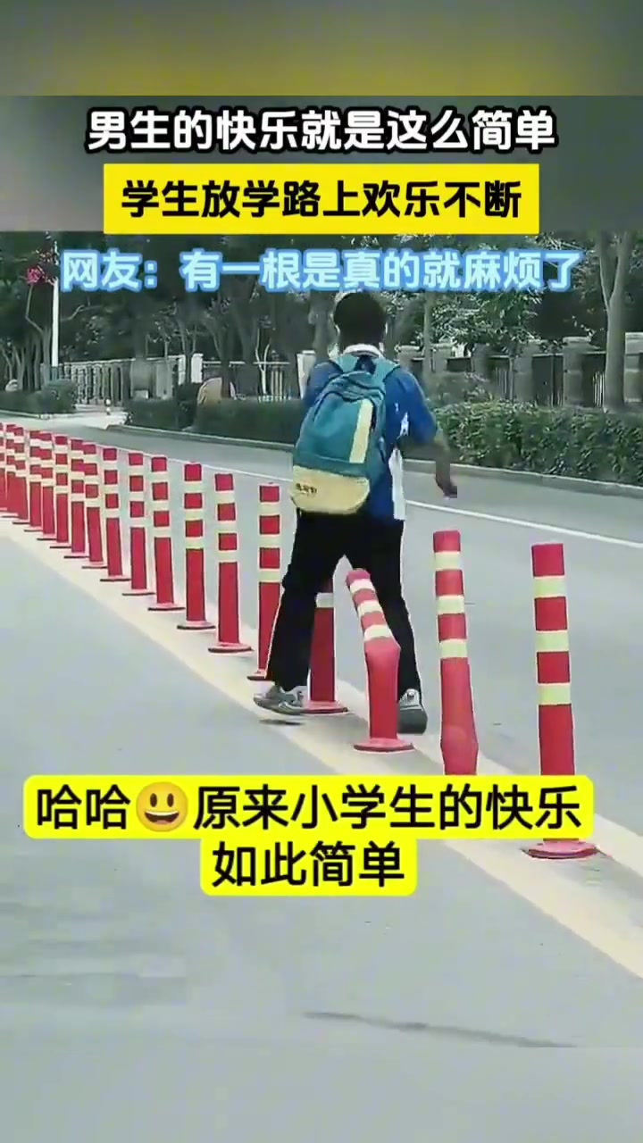 要得多亏没有一根是真的