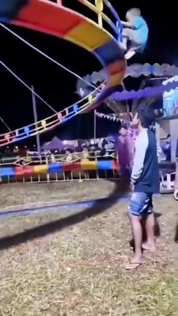 我就说那边都是猴子吧