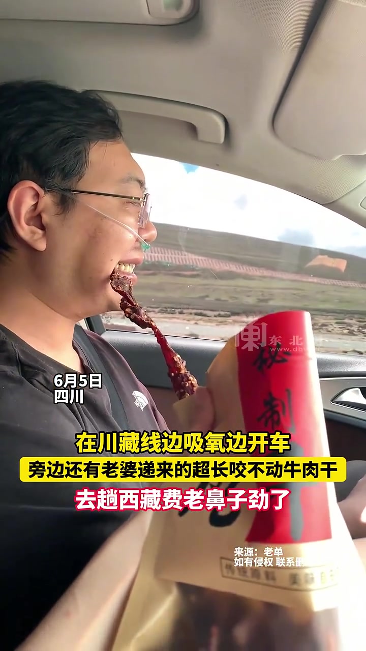 开车时请勿模仿！