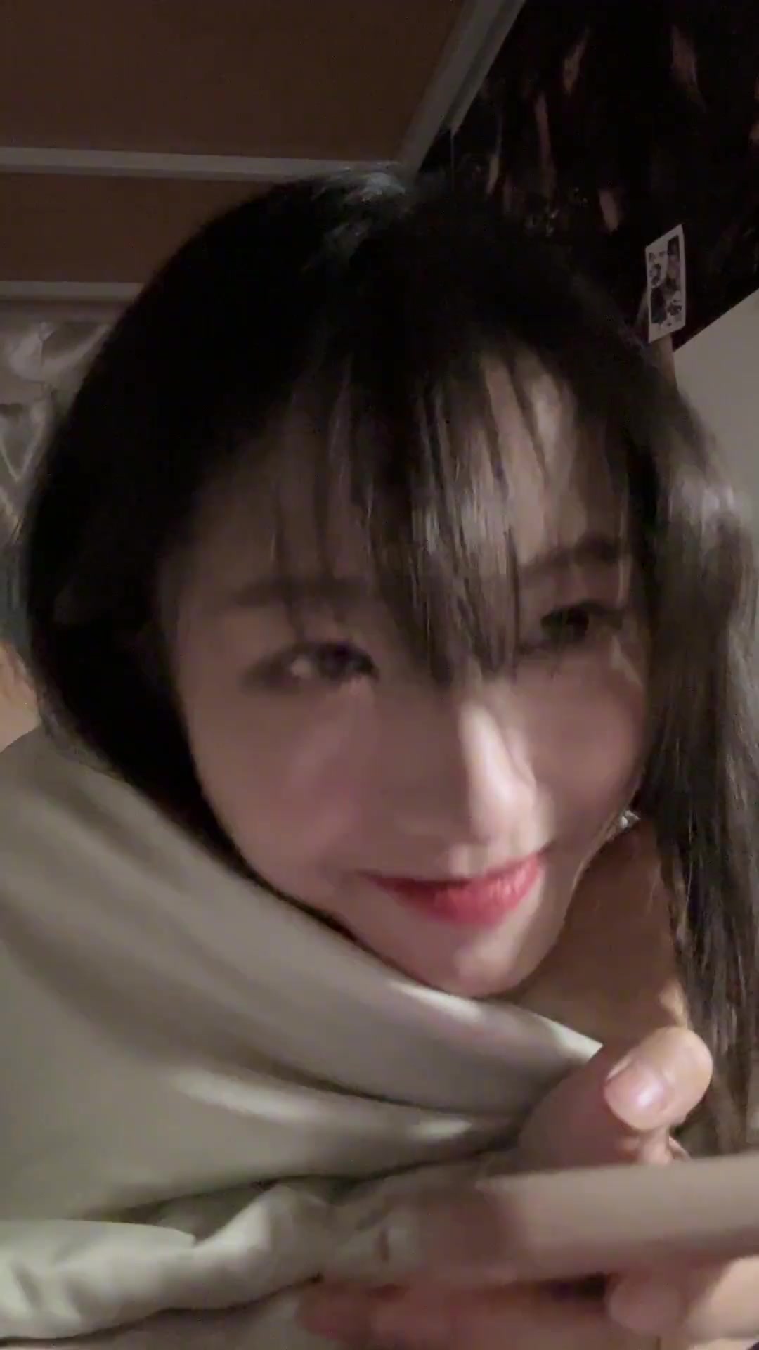 失眠果然不会消失，只会默默转移