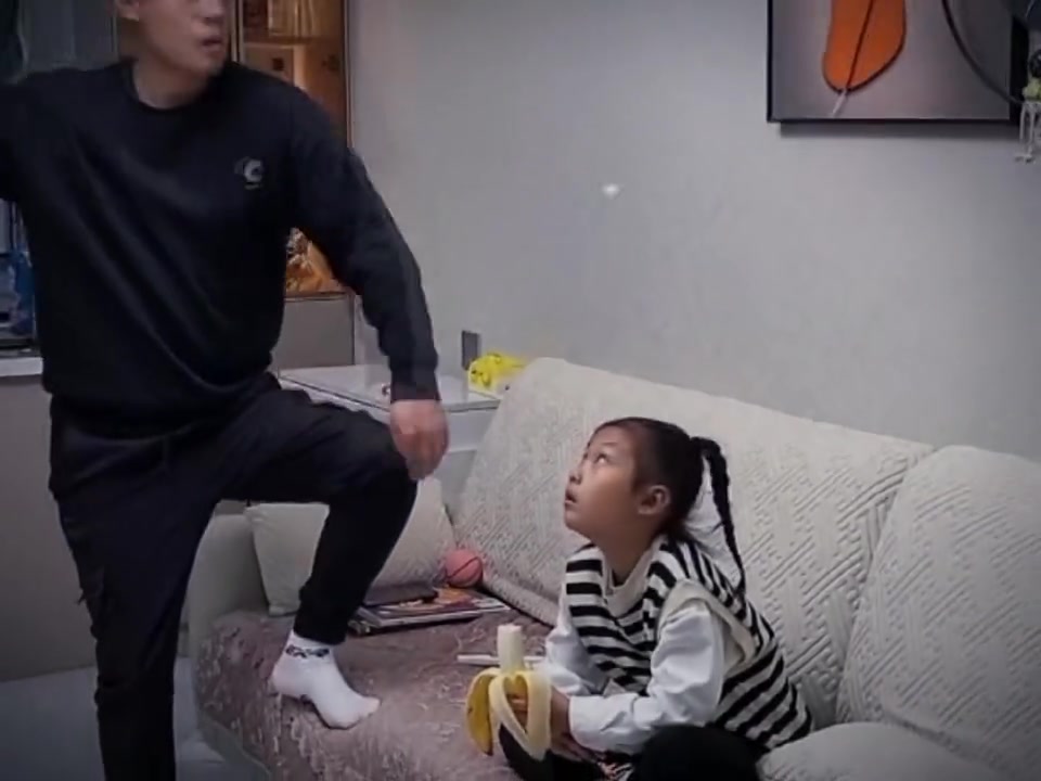 好一个暗渡陈仓，声东击西，出其不意