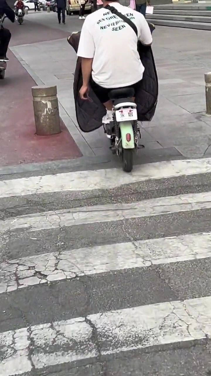 卡牌大师，真的过分这种人