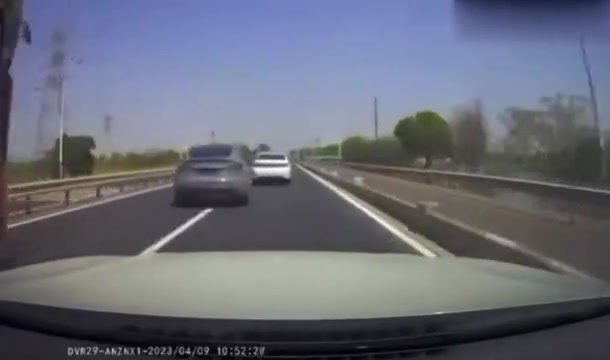 玩心跳？这操作也不行啊