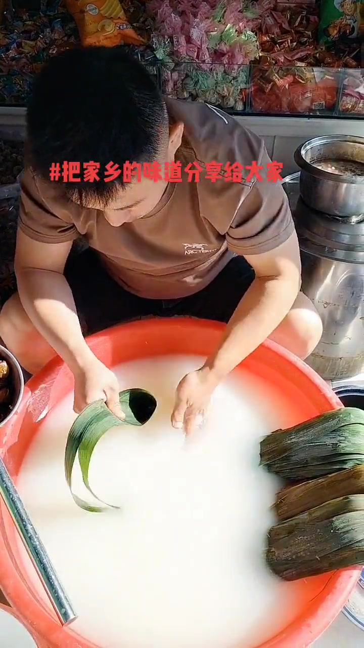 一看就会，一干就废