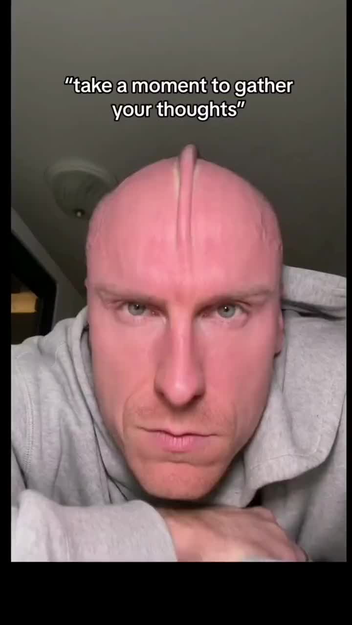 这会奥特曼真显灵了