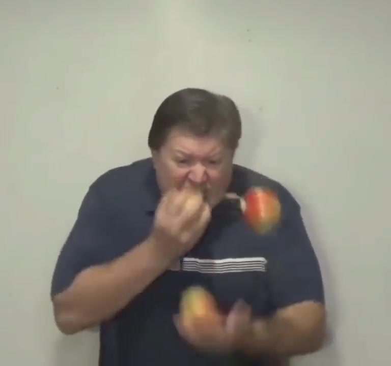 很难不怀疑是不是牙科广告