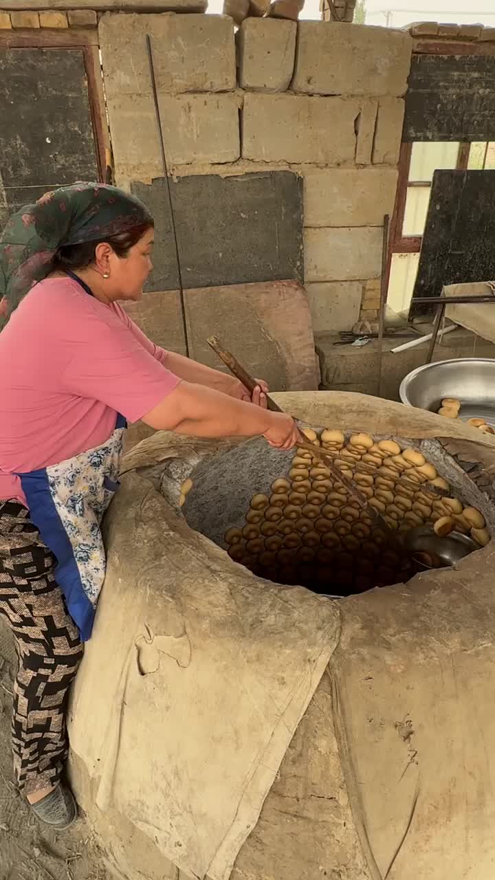 这是怎么贴的这么满满当当的