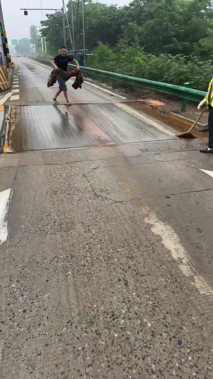 这是做什么的，有什么作用呢？