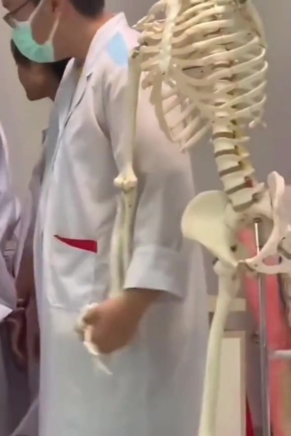 这都行啊？就说男人还是喜欢瘦的吧