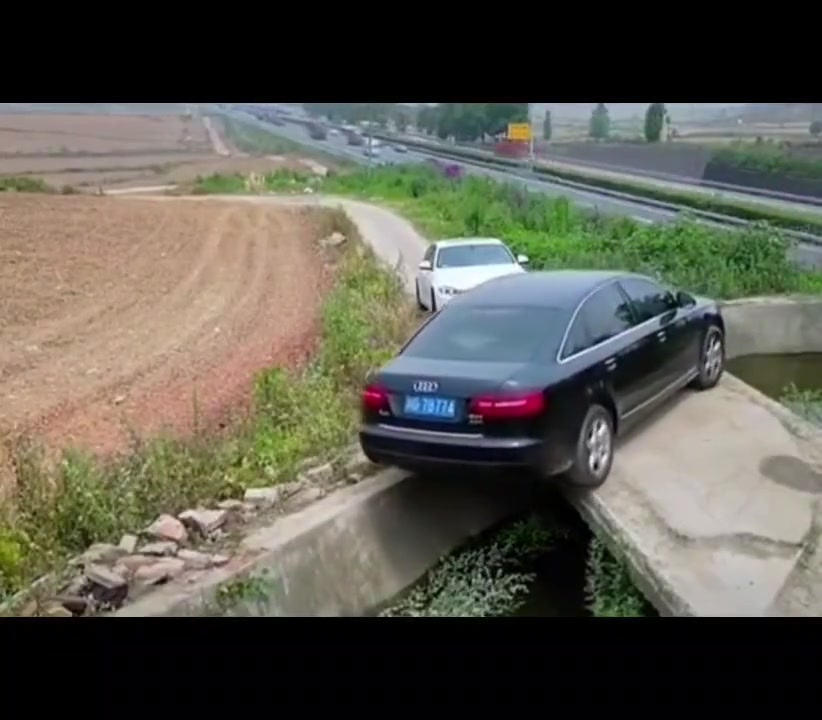 这是真的牛，吧友们谁能做到这样的技术？！
