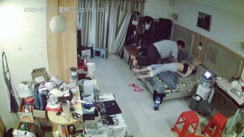 所以网上哪些都是真的