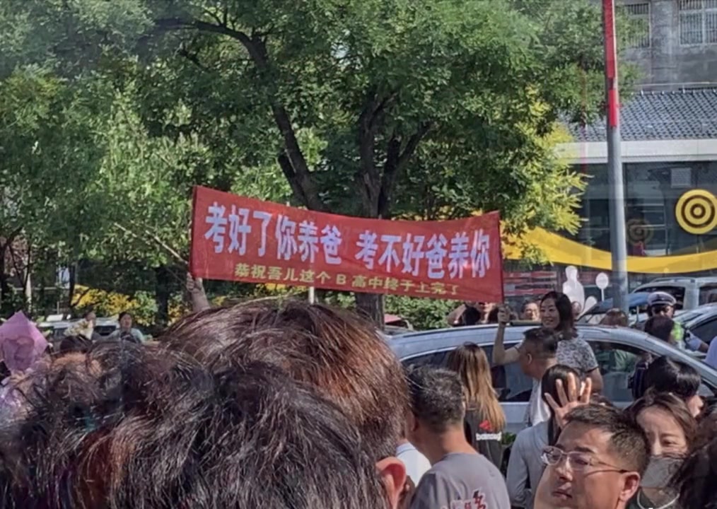 家庭是没有副作用的安眠药！