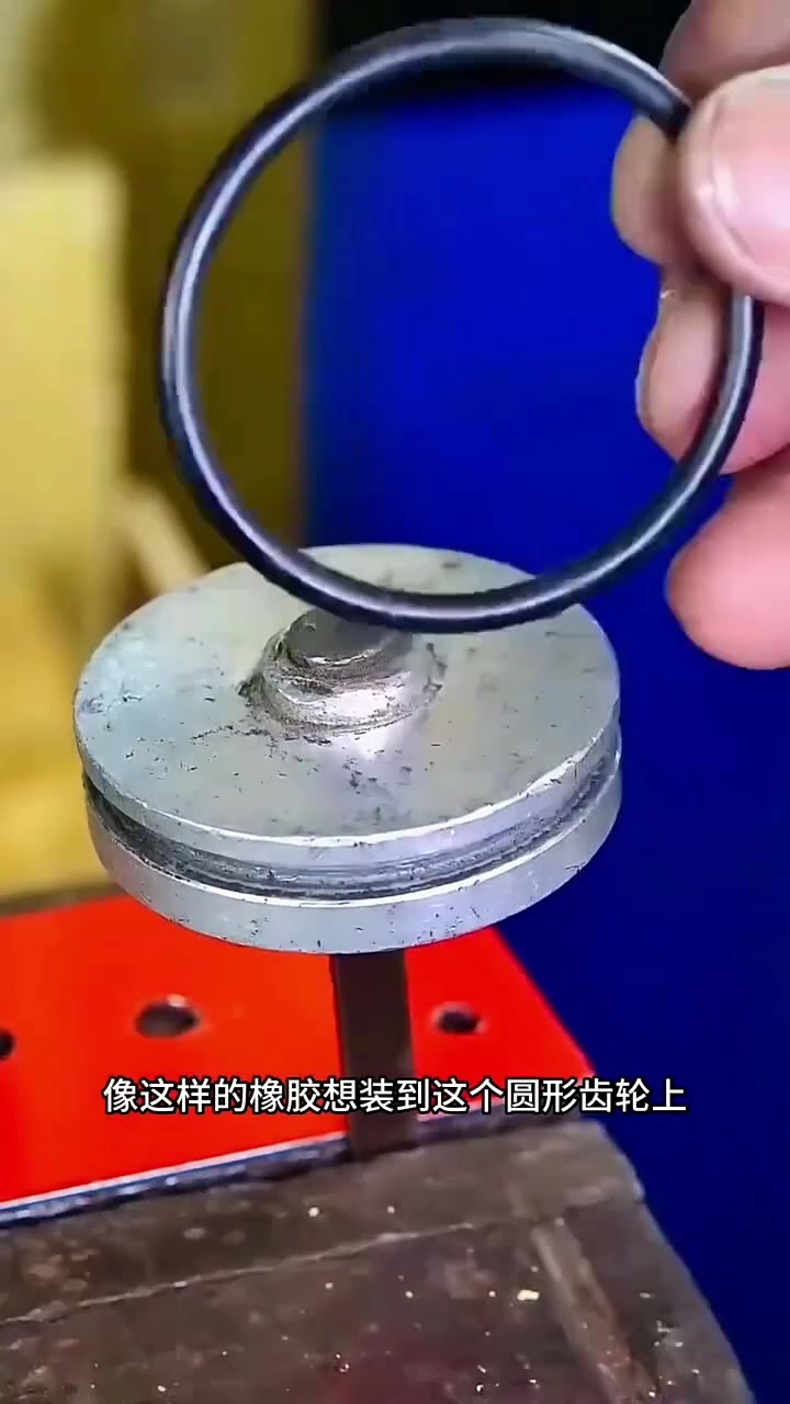 很实用的生活小妙招～ ​
